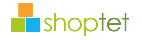 shoptet Logo nové